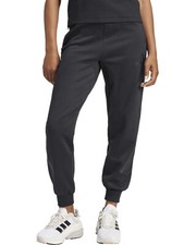 ADIDAS DAMEN HOSE TECH Art