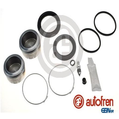 Autofren seinsa bremssattel - autofren,