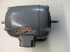 Motor für Philips/Kinoton