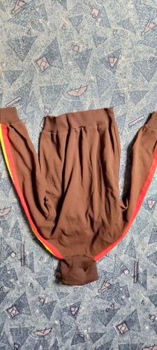 Nva pullover - nva,