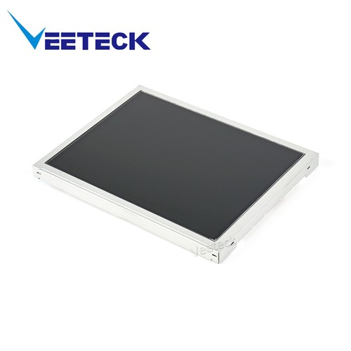 Lcd display für - lcd, tft