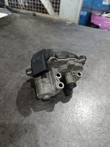 Audi v12 tdi - q7,
