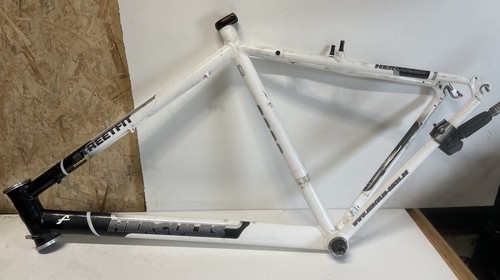 Hercules streetfit rahmen - 28",