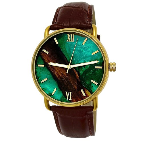 Holzwerk seinfeld damen - damen, &