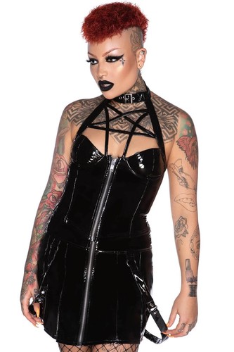 Killstar gothic goth okkult - killstar,