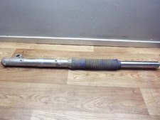 Honda MTX 80 R2 HD09 Gabelholm