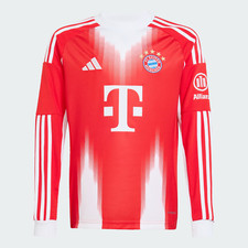 Bayern münchen - fc,