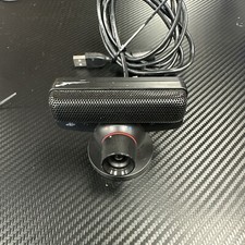 Sony PlayStation 3 Eye Toy