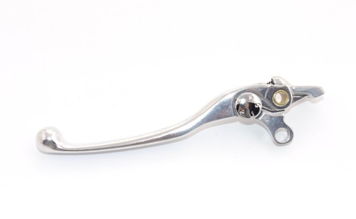 Kupplungshebel für yamaha - kupplungshebel,
