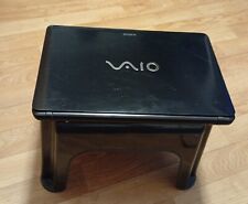 Windows 11 SONY Notebook SVF152C29M