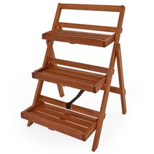 Casaria blumentreppe - casaria®,