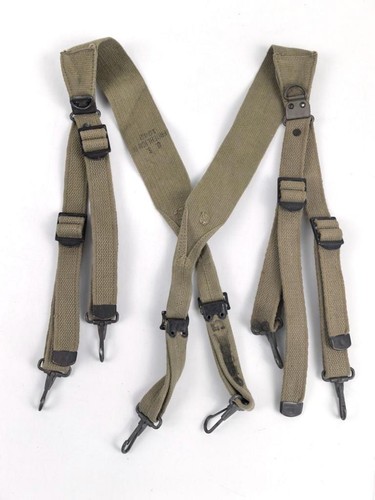 Army 1942 dated - 1942,