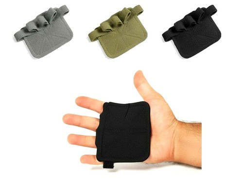 Fitnesshandschuhe echt leder - fitnesshandschuhe,