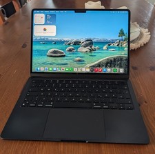 Apple MacBook Air 13 (M2, 8GB