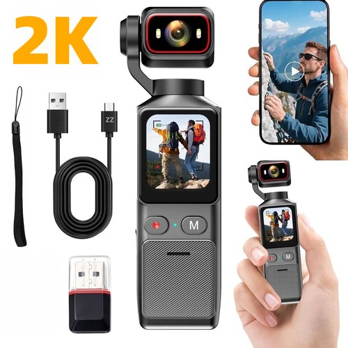 Wifi pocket action - wifi,