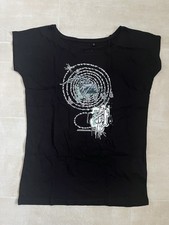 Napo harry potter aragog - napo,