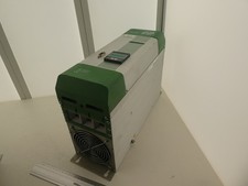 mesa electronic REVO E