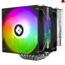 Thermalright Phantom