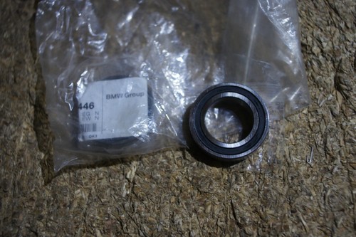 Bmw original g450x g450 - original,