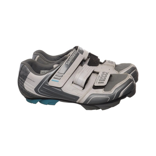 Shimano fahrradschuhe - shimano,,