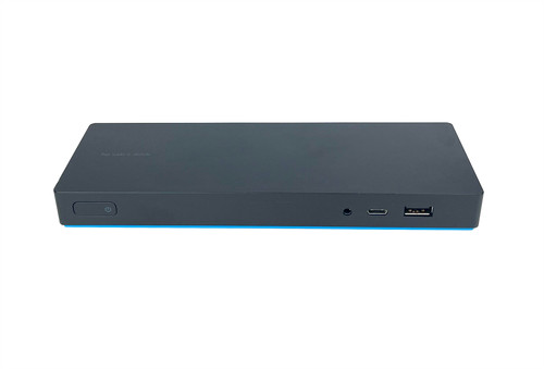 Usb dock elite - g4,
