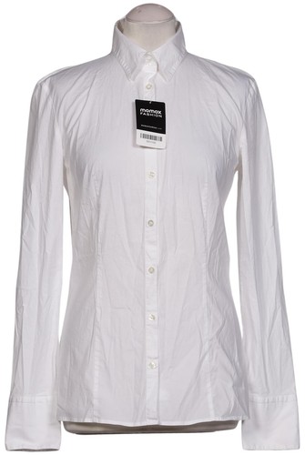 Hugo boss - by,