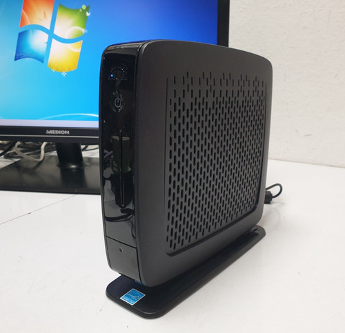 Thin client igel - m330c, pc