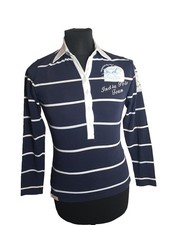 La Martina Poloshirt Gr. S