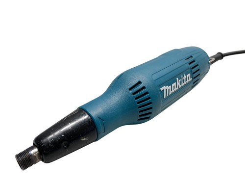 Geradschleifer makita gd0603 - geradschleifer,