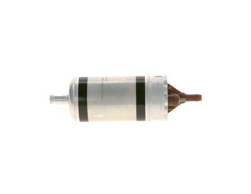Bosch elektrokraftstoffpumpe - elektrokraftstoffpumpe, 0