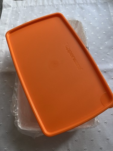 ☀️Tupperware