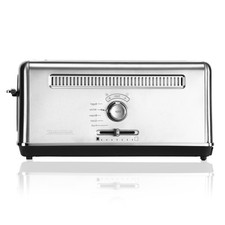 Gastroback design toaster - -,