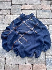 Pelle Pelle Sweatshirt Knit