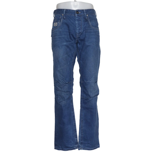 Core jack jones jeans - core,