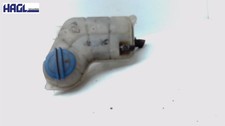 Ausgleichsbehälter Audi A4