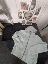 s.Oliver Cargo Hose schwarz