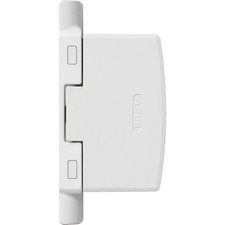 Abus Fenstersicherung FAS101
