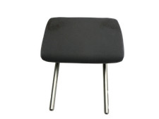 Kopfstütze Nackenpolster Rechts Hinten für VW Touran 1T 03-06