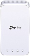 TP-Link W-LAN Verstärker RE335 AC1200 Mesh WLAN Repeater Dual-Band