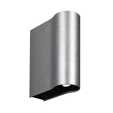 Philips LED Wandleuchte Pytha