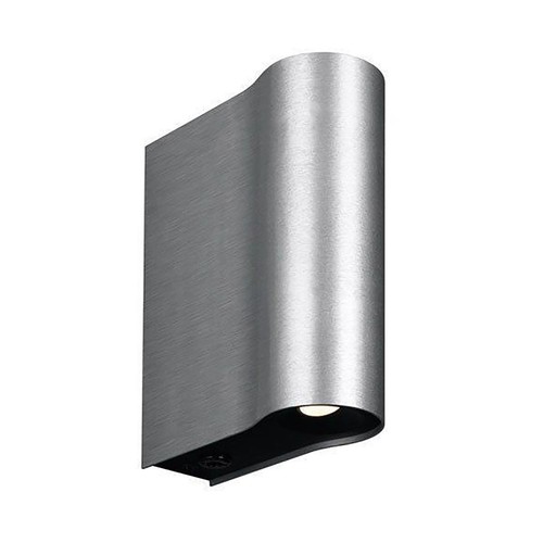 Philips led wandleuchte pytha - philips,