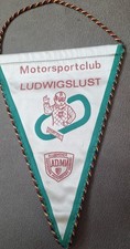 Speedway wimpel mc - speedway,