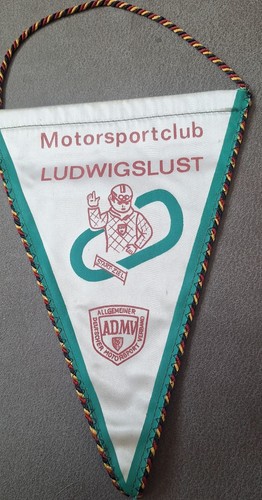 Speedway wimpel mc - speedway,