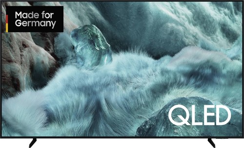 Samsung gq65q7f2auxzg 65 - samsung,