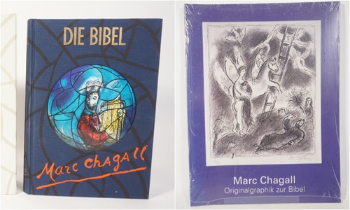 Die bibel einheitsübersetzung - bibel,