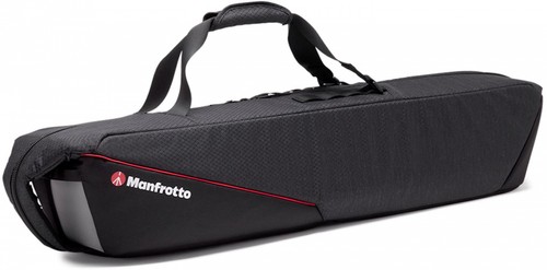 Manfrotto pro light - light, bag