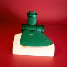 Vorwerk Elektrobürste
