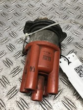 Zündverteiler Opel Astra F 1.6 i 55kW 75PS 0237521024 