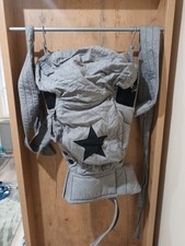 Babytrage Bondolino von