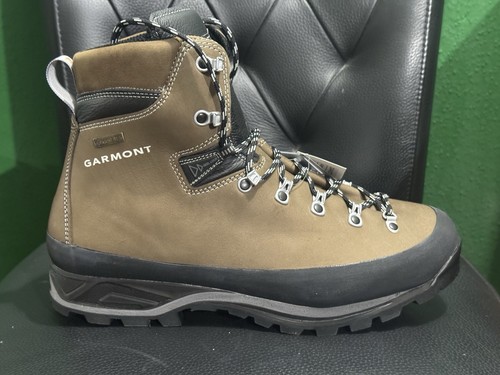 Garmont dakota lite gtx - gtx, neu